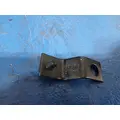 CUMMINS N14 Engine Parts, Misc. thumbnail 6