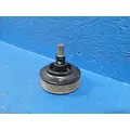 CUMMINS N14 Engine Parts, Misc. thumbnail 1