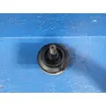 CUMMINS N14 Engine Parts, Misc. thumbnail 2