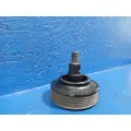 CUMMINS N14 Engine Parts, Misc. thumbnail 3