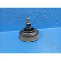 CUMMINS N14 Engine Parts, Misc. thumbnail 4