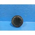CUMMINS N14 Engine Parts, Misc. thumbnail 5