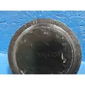 CUMMINS N14 Engine Parts, Misc. thumbnail 6