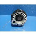 CUMMINS N14 Engine Parts, Misc. thumbnail 3