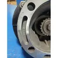 CUMMINS N14 Engine Parts, Misc. thumbnail 7