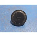 CUMMINS N14 Engine Parts, Misc. thumbnail 1