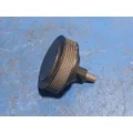 CUMMINS N14 Engine Parts, Misc. thumbnail 2