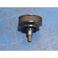 CUMMINS N14 Engine Parts, Misc. thumbnail 3