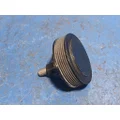 CUMMINS N14 Engine Parts, Misc. thumbnail 4