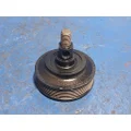 CUMMINS N14 Engine Parts, Misc. thumbnail 5