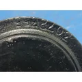 CUMMINS N14 Engine Parts, Misc. thumbnail 7