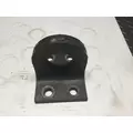 CUMMINS N14 Engine Parts, Misc. thumbnail 2