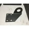 CUMMINS N14 Engine Parts, Misc. thumbnail 1