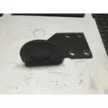 CUMMINS N14 Engine Parts, Misc. thumbnail 2