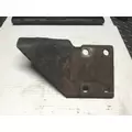 CUMMINS N14 Engine Parts, Misc. thumbnail 3