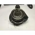 CUMMINS N14 Engine Parts, Misc. thumbnail 1