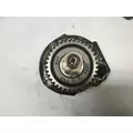 CUMMINS N14 Engine Parts, Misc. thumbnail 2