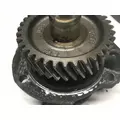 CUMMINS N14 Engine Parts, Misc. thumbnail 3