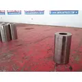 CUMMINS N14 Engine Parts, Misc. thumbnail 1