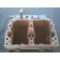CUMMINS N14 Engine Parts, Misc. thumbnail 1