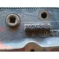 CUMMINS N14 Engine Parts, Misc. thumbnail 2