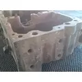 CUMMINS N14 Engine Parts, Misc. thumbnail 3
