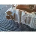 CUMMINS N14 Engine Parts, Misc. thumbnail 4