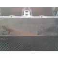 CUMMINS N14 Engine Parts, Misc. thumbnail 5