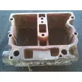 CUMMINS N14 Engine Parts, Misc. thumbnail 6