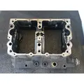 CUMMINS N14 Engine Parts, Misc. thumbnail 1