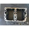 CUMMINS N14 Engine Parts, Misc. thumbnail 2