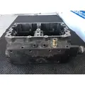 CUMMINS N14 Engine Parts, Misc. thumbnail 3