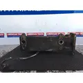 CUMMINS N14 Engine Parts, Misc. thumbnail 1