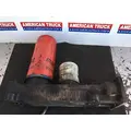 CUMMINS N14 Engine Parts, Misc. thumbnail 2