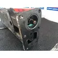 CUMMINS N14 Engine Parts, Misc. thumbnail 3