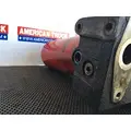 CUMMINS N14 Engine Parts, Misc. thumbnail 4