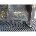 CUMMINS N14 Engine Parts, Misc. thumbnail 5