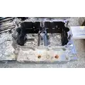 CUMMINS N14 Engine Parts, Misc. thumbnail 1