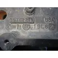 CUMMINS N14 Engine Parts, Misc. thumbnail 2