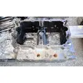 CUMMINS N14 Engine Parts, Misc. thumbnail 1