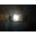 CUMMINS N14 Engine Parts, Misc. thumbnail 1