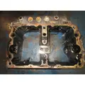 CUMMINS N14 Engine Parts, Misc. thumbnail 1