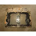 CUMMINS N14 Engine Parts, Misc. thumbnail 1