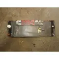 CUMMINS N14 Engine Parts, Misc. thumbnail 2