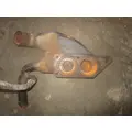 CUMMINS N14 Engine Parts, Misc. thumbnail 1
