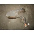 CUMMINS N14 Engine Parts, Misc. thumbnail 2