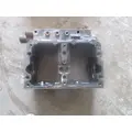 CUMMINS N14 Engine Parts, Misc. thumbnail 1