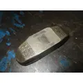 CUMMINS N14 Engine Parts, Misc. thumbnail 1