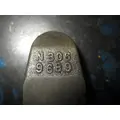 CUMMINS N14 Engine Parts, Misc. thumbnail 2
