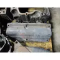 CUMMINS N14 Engine Parts, Misc. thumbnail 1